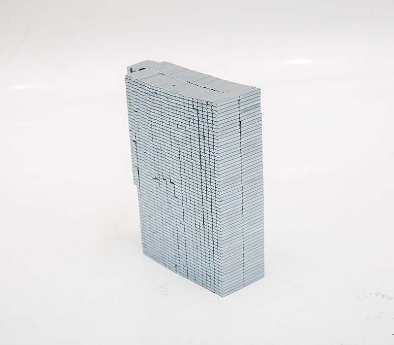 木兰15x3x2 方块 镀锌